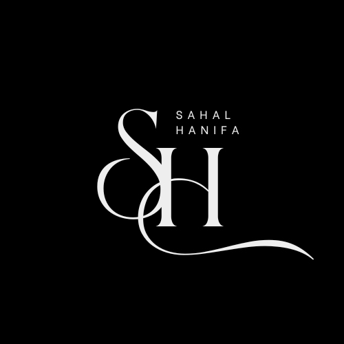 sahalhanifa.com